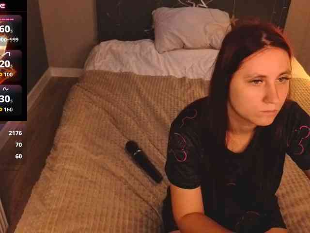 AnitaFlemming AnitaFlemming