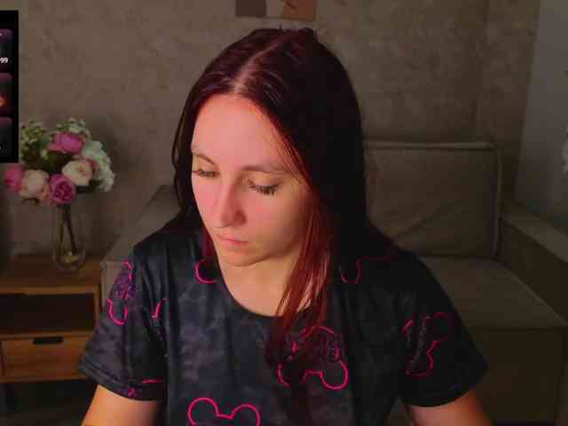 AnitaFlemming