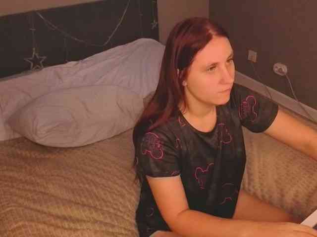 AnitaFlemming AnitaFlemming
