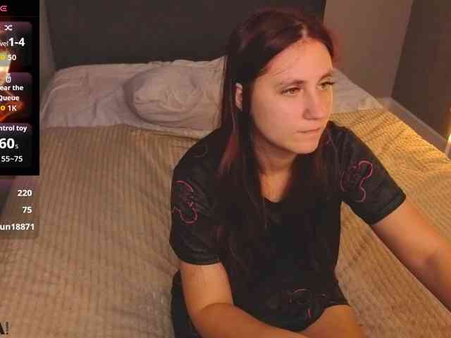 AnitaFlemming AnitaFlemming