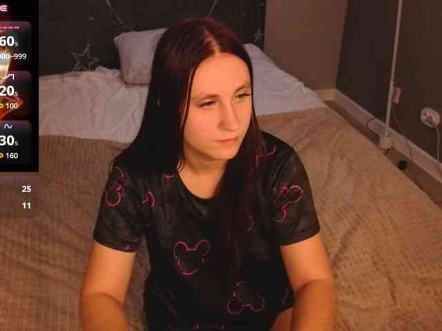 AnitaFlemming