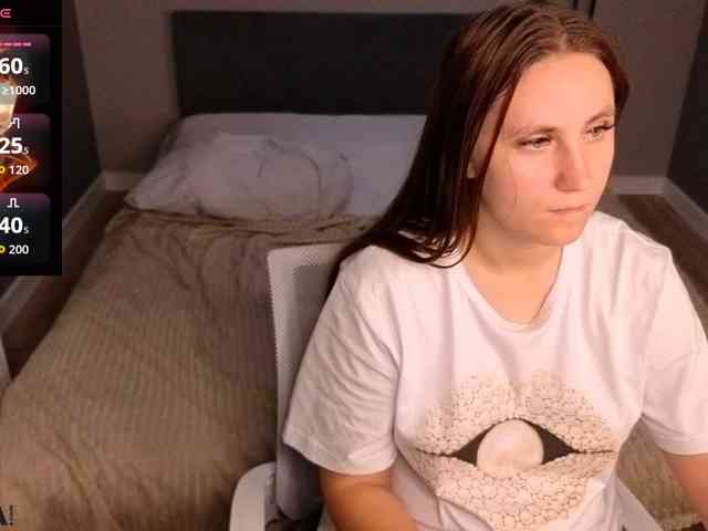 AnitaFlemming AnitaFlemming