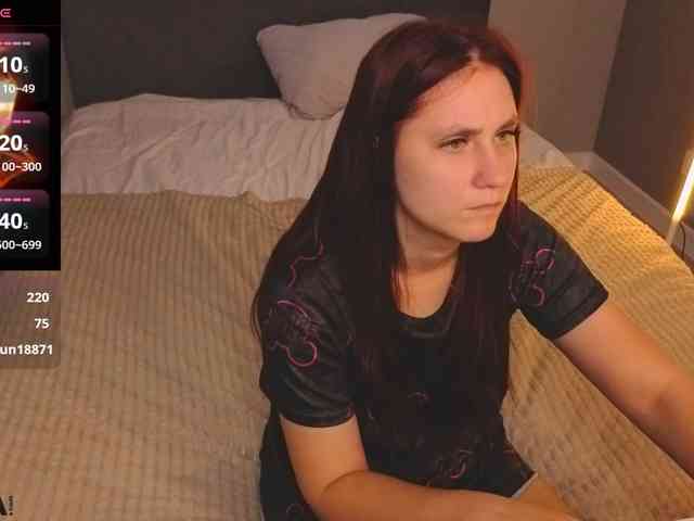 AnitaFlemming