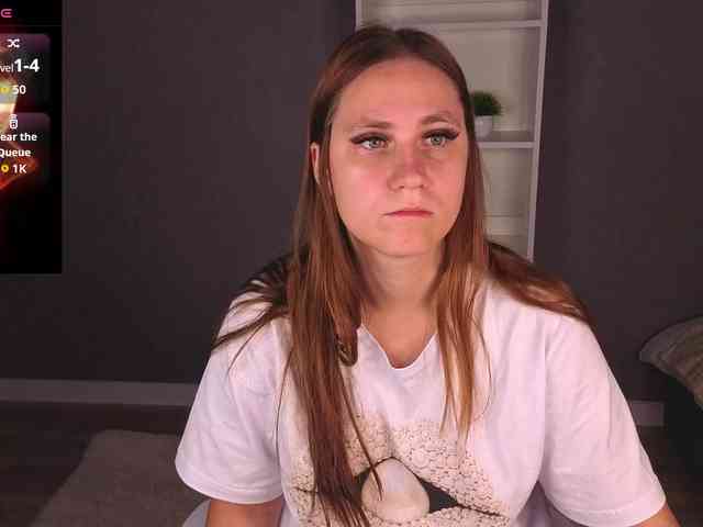 AnitaFlemming