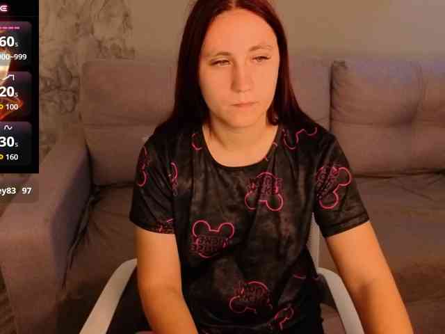 AnitaFlemming