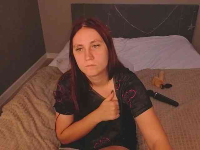 AnitaFlemming