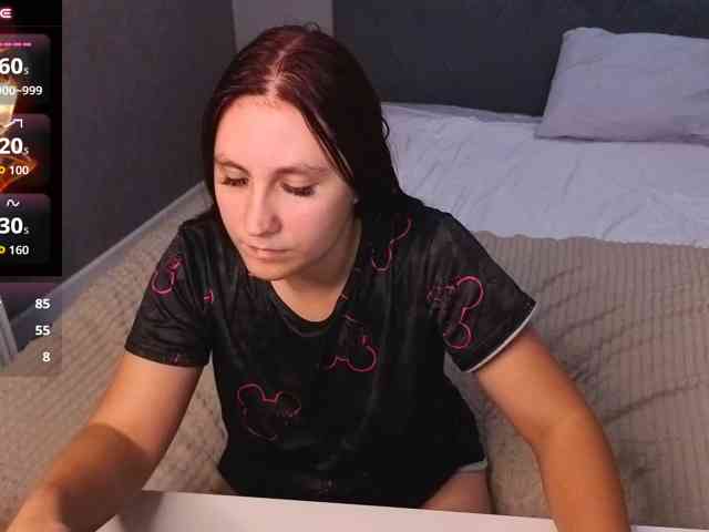 AnitaFlemming AnitaFlemming