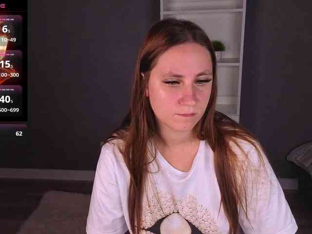 AnitaFlemming webcam