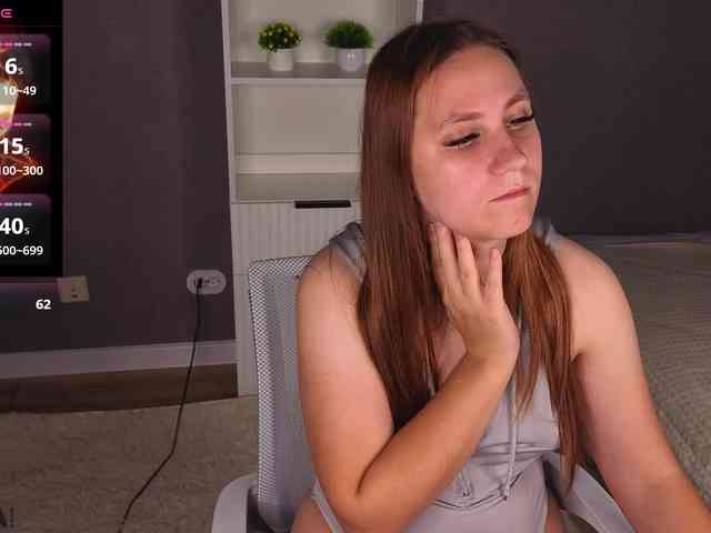 AnitaFlemming
