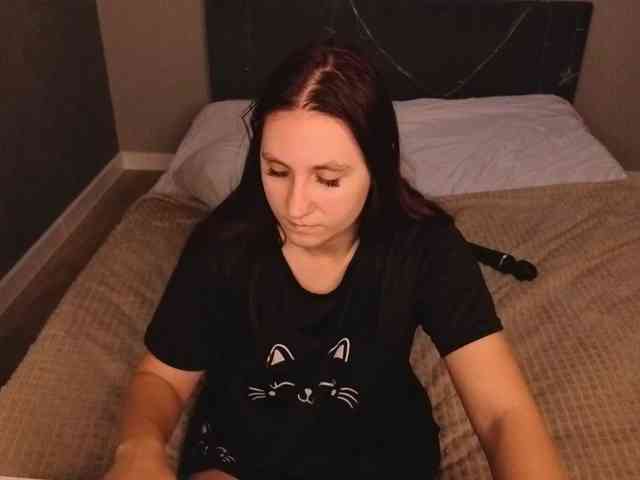 AnitaFlemming