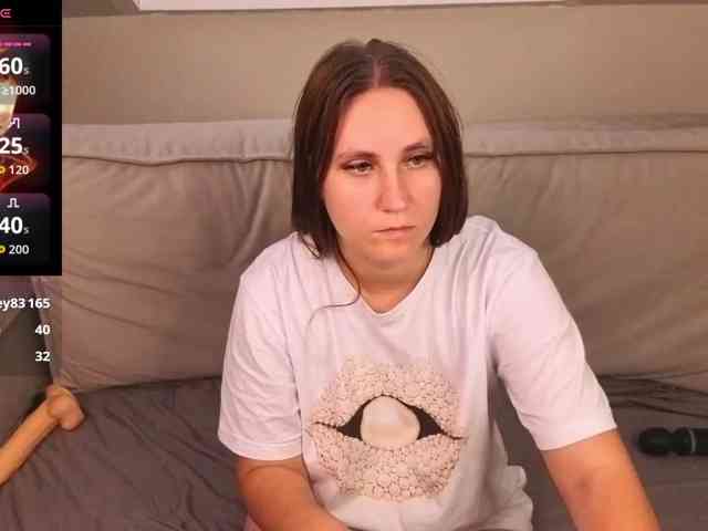 AnitaFlemming