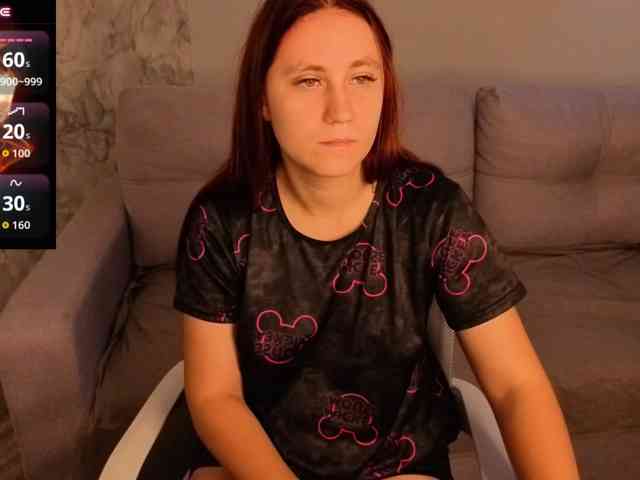 AnitaFlemming AnitaFlemming