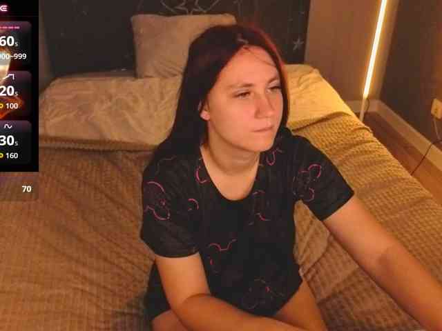 AnitaFlemming