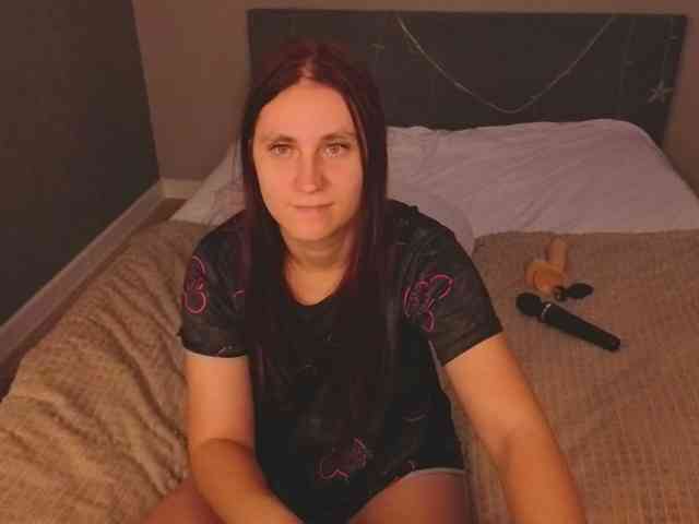 AnitaFlemming AnitaFlemming