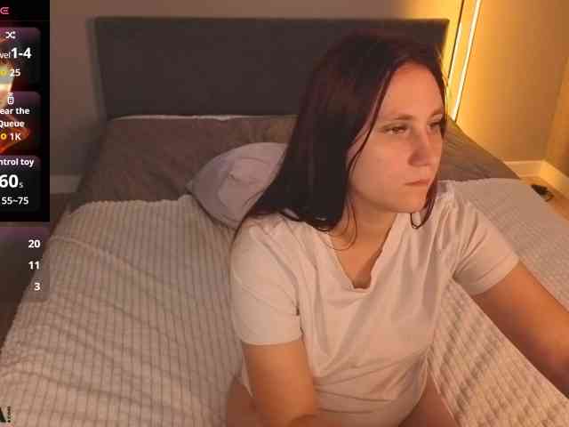 AnitaFlemming