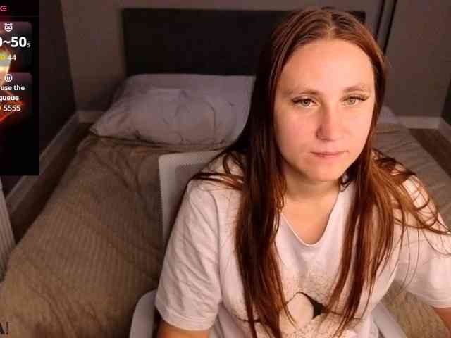 AnitaFlemming
