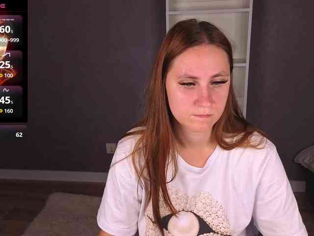 AnitaFlemming