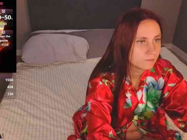 AnitaFlemming