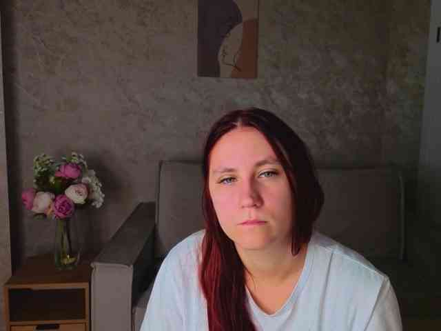 AnitaFlemming