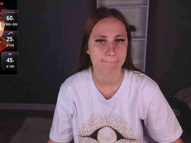 AnitaFlemming