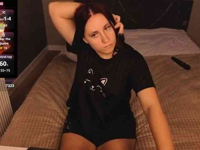AnitaFlemming