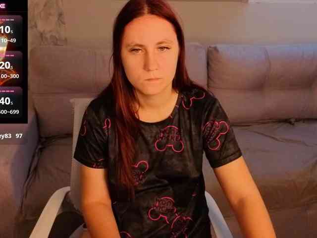 AnitaFlemming