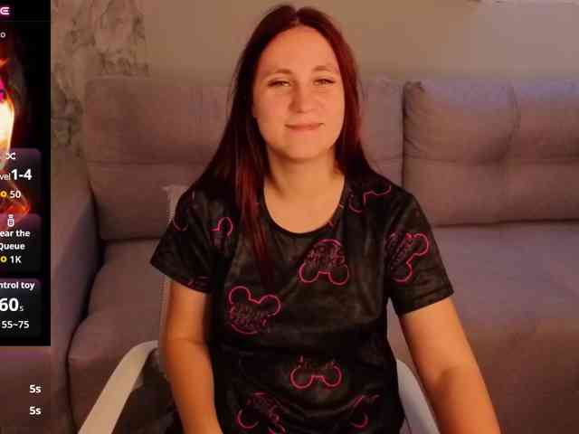 AnitaFlemming AnitaFlemming