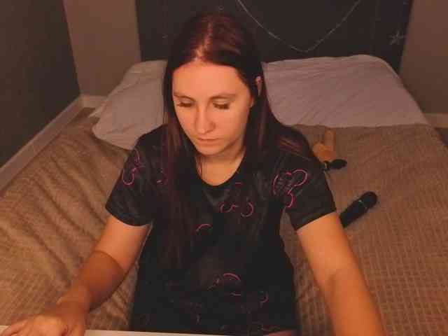 AnitaFlemming