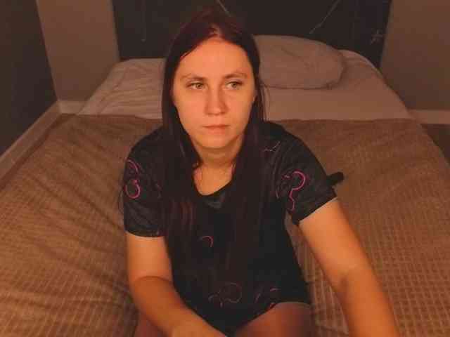 AnitaFlemming