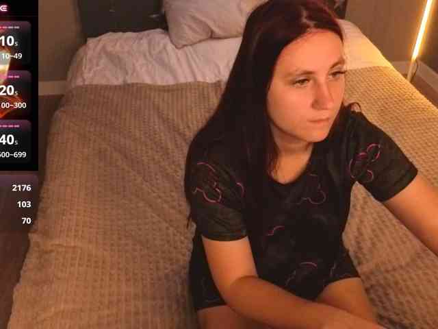 AnitaFlemming