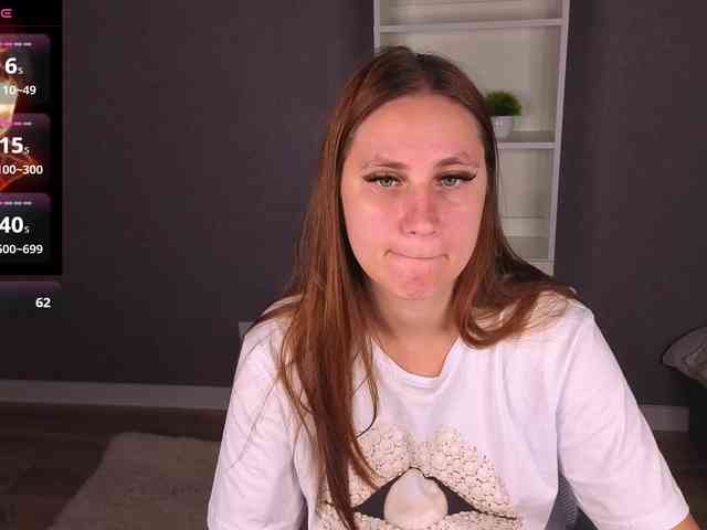 AnitaFlemming