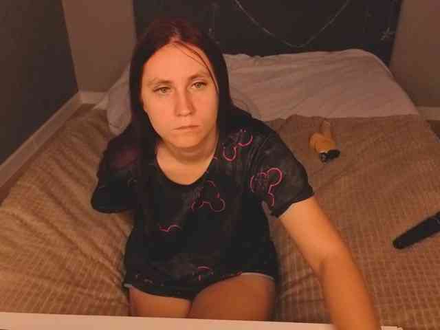 AnitaFlemming