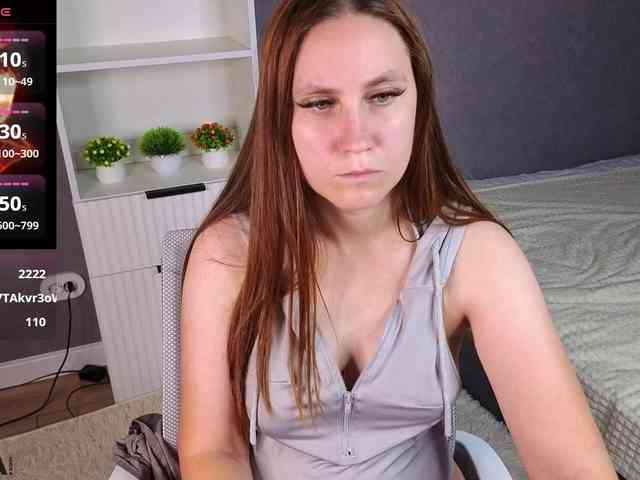 AnitaFlemming