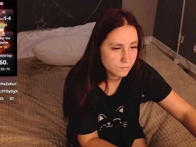 AnitaFlemming AnitaFlemming