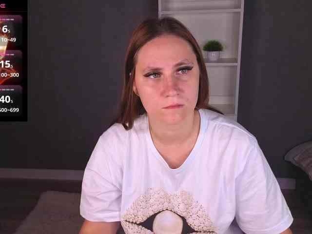 AnitaFlemming