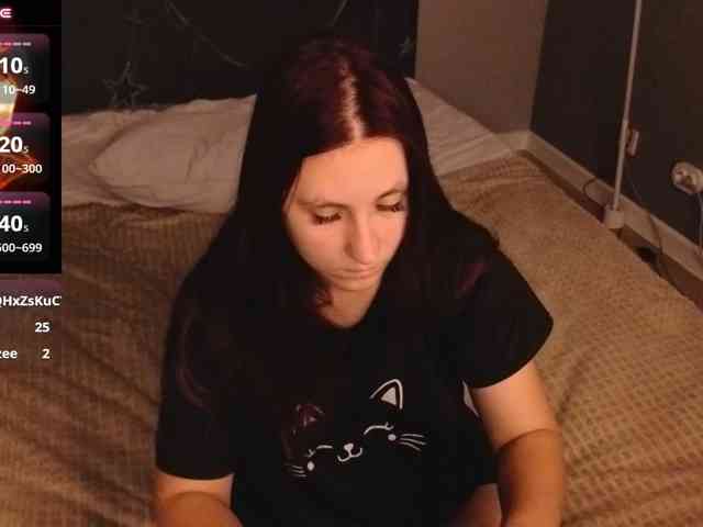 AnitaFlemming