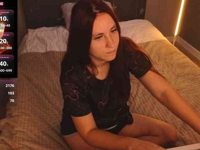 AnitaFlemming