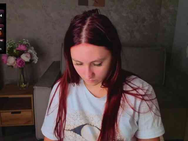 AnitaFlemming