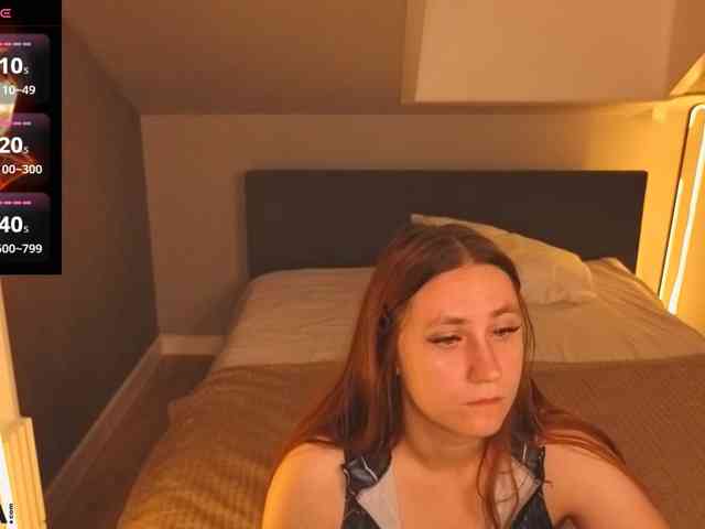 AnitaFlemming