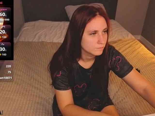 AnitaFlemming