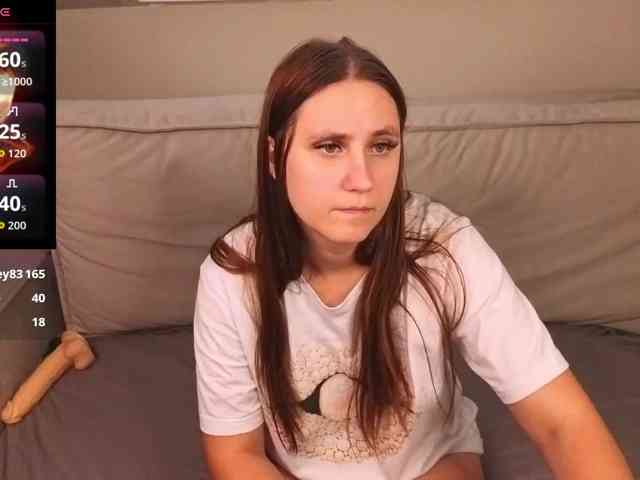 AnitaFlemming