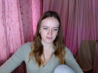 AlexaMiss Porn Show