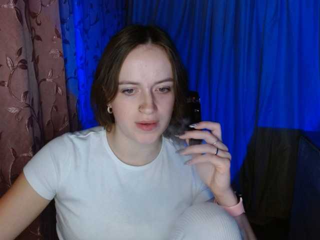 Alexa Miss (AlexaMiss)