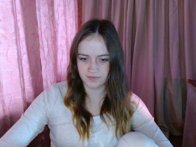 AlexaMiss
