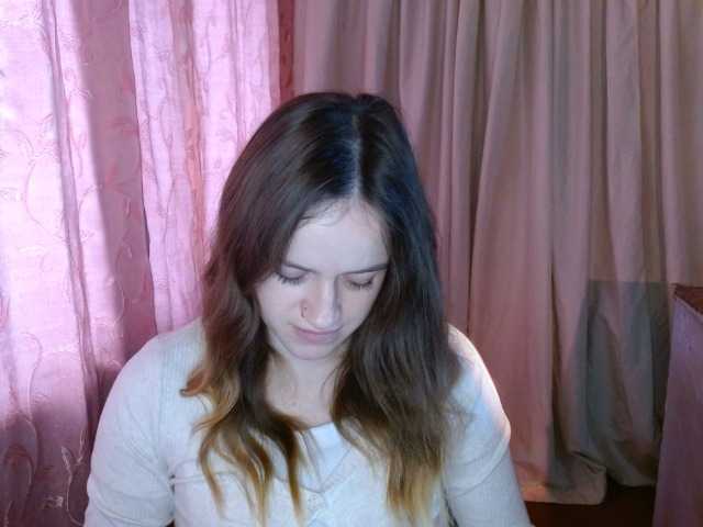 AlexaMiss