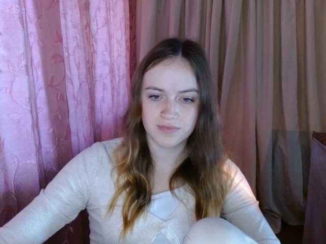 AlexaMiss