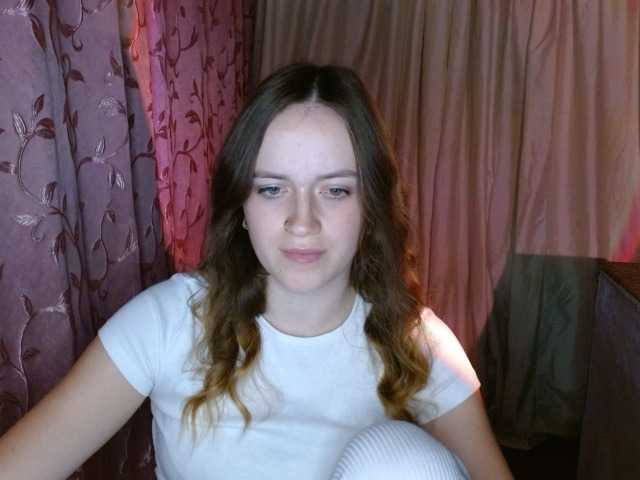 AlexaMiss