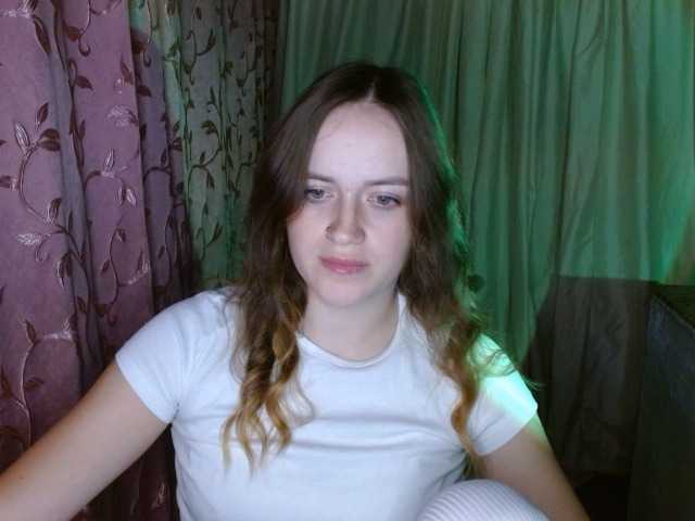 AlexaMiss