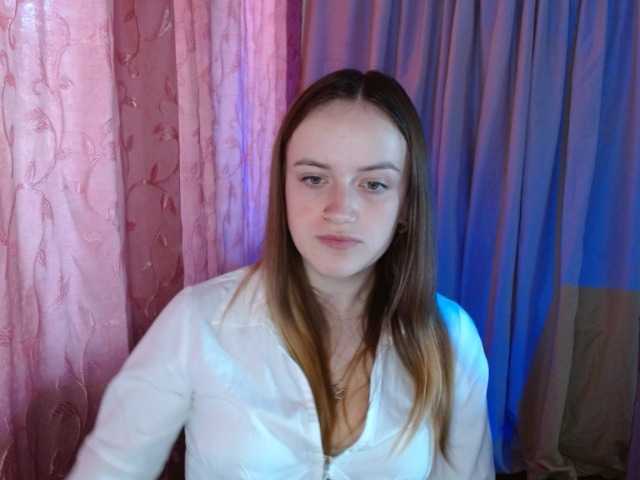 AlexaMiss