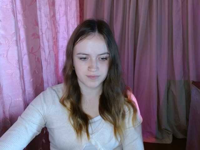 AlexaMiss